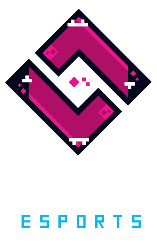 YaLLa Esports