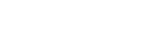 LogitechG