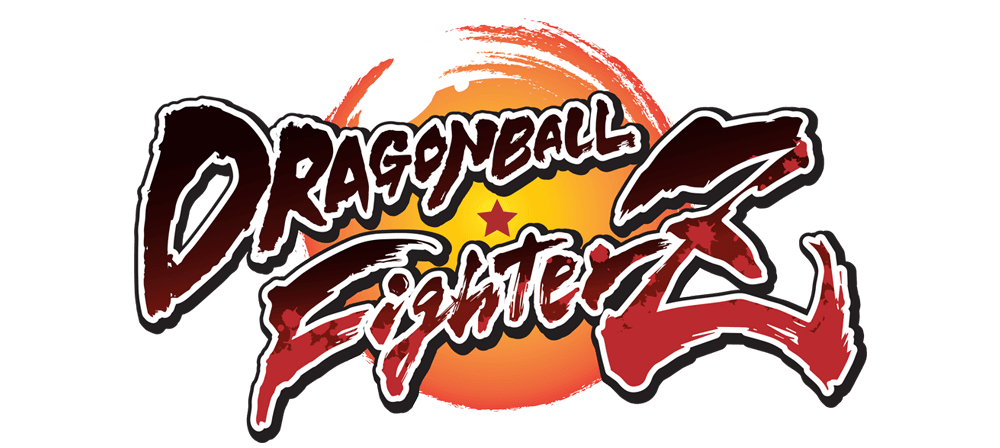 Fighting Game Community