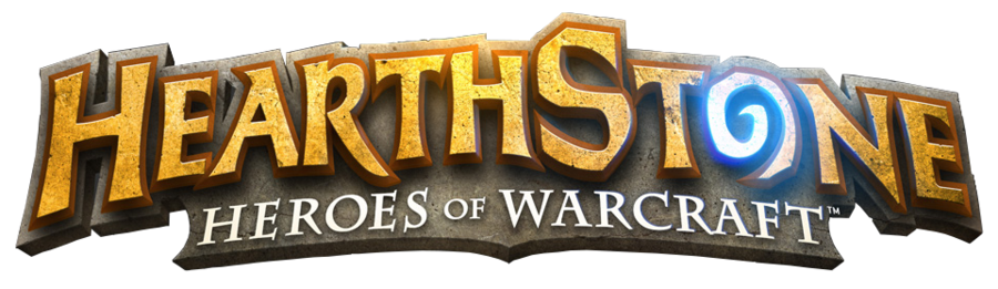 Hearthstone