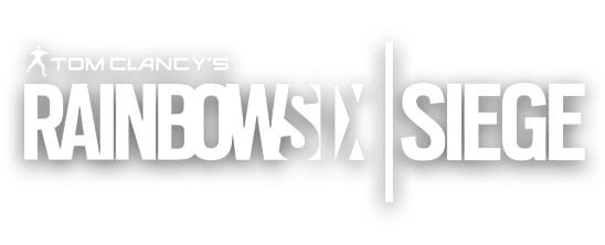 Rainbow 6