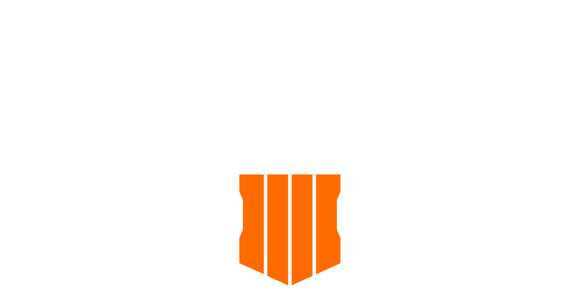 Call of Duty